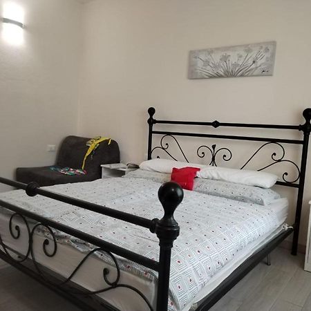 Appartamento Casa Pace Tremosine Extérieur photo